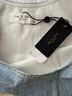 Rag & Bone Blue Tank Top Size M - photo 4