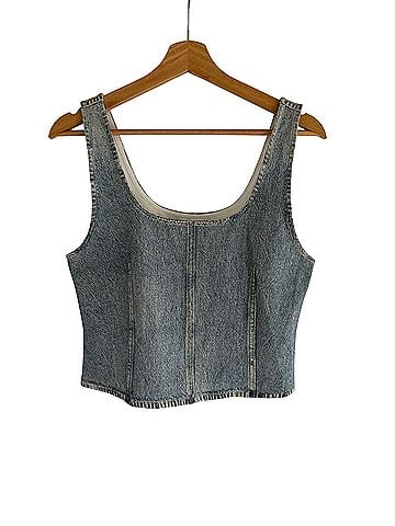 Rag & Bone Tank Top (view 2)