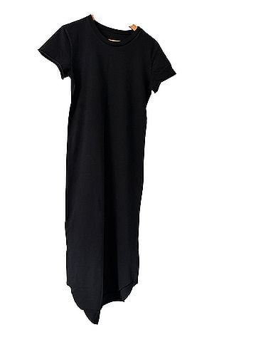 Frank & Eileen Casual Dress (view 2)
