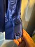 Chico's Long Sleeve Button Down Shirt - Chico's Long Sleeve Button-Down Shirt Size M - photo 4