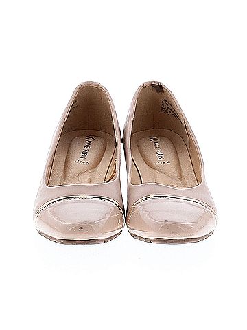 AK Anne Klein Ak Anne Klein Wedges (view 2)