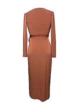 Forever 21 Cocktail Dress (view 2)