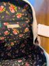 Betsey Johnson Hearts Pink Backpack One size - photo 4