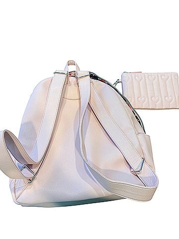 Betsey Johnson Backpack (view 2)