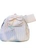 Betsey Johnson Hearts Pink Backpack One size - photo 1