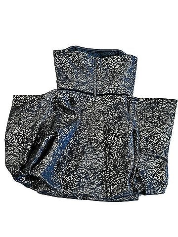 Rachel Zoe Cocktail Dress (view 2)