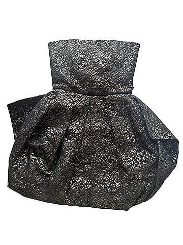Rachel Zoe Cocktail Dress (view 1)