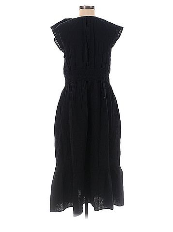 Old Navy Casual Dress (view 2)