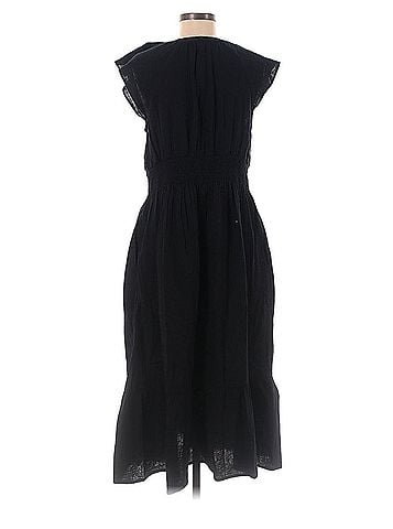 Old Navy Casual Dress (view 2)