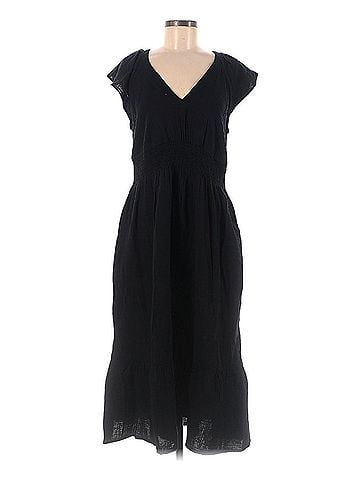 Old Navy Casual Dress (view 1)
