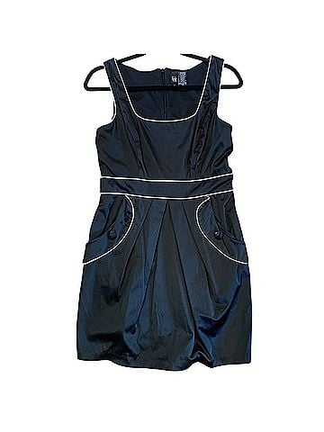 Love Tease Cocktail Dress (view 1)