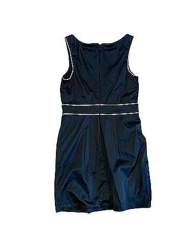 Love Tease Cocktail Dress (view 2)