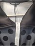 Samuel Dong Coat - Samuel Dong Coat Size XL - photo 3