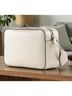 DKNY White Crossbody Bag One size - photo 3