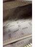 DKNY White Crossbody Bag One size - photo 7