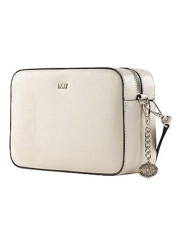 DKNY Bryant Park Crossbody Bag (view 2)