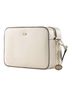 DKNY White Crossbody Bag One size - photo 2