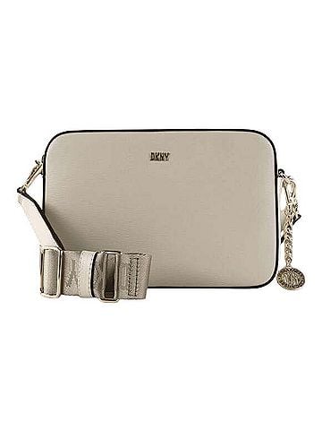 DKNY Bryant Park Crossbody Bag (view 1)
