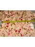 CeCe Floral Pink Blouse Size 1X - photo 6