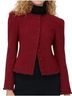 Club Monaco Jacket - Club Monaco Jacket Size 4 - photo 1