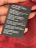 Club Monaco Jacket - Club Monaco Jacket Size 4 - photo 12