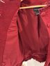 Club Monaco Jacket - Club Monaco Jacket Size 4 - photo 9