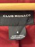 Club Monaco Jacket - Club Monaco Jacket Size 4 - photo 3