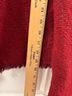 Club Monaco Jacket - Club Monaco Jacket Size 4 - photo 11