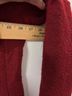 Club Monaco Jacket - Club Monaco Jacket Size 4 - photo 10