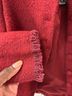 Club Monaco Jacket - Club Monaco Jacket Size 4 - photo 8