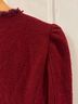 Club Monaco Jacket - Club Monaco Jacket Size 4 - photo 6