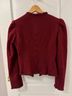 Club Monaco Jacket - Club Monaco Jacket Size 4 - photo 5