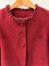 Club Monaco Jacket - Club Monaco Jacket Size 4 - photo 16