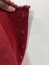 Club Monaco Jacket - Club Monaco Jacket Size 4 - photo 14