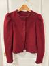 Club Monaco Jacket - Club Monaco Jacket Size 4 - photo 4