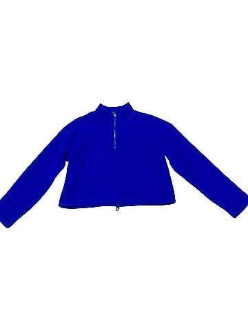 American Eagle Outfitters Fleece (view 1)