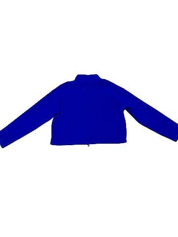 American Eagle Outfitters Fleece (view 2)
