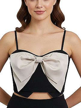 Anthropologie Casual Dress (view 1)