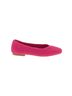 Vivaia Pink Flats Size EU 40 1/2 - photo 2