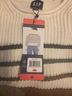 Gap Pullover Sweater - Gap Pullover Sweater Size M - photo 6