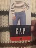 Gap Pullover Sweater - Gap Pullover Sweater Size M - photo 10