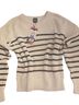 Gap Pullover Sweater - Gap Pullover Sweater Size M - photo 9