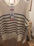 Gap Pullover Sweater - Gap Pullover Sweater Size M - photo 7