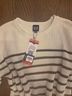 Gap Pullover Sweater - Gap Pullover Sweater Size M - photo 3