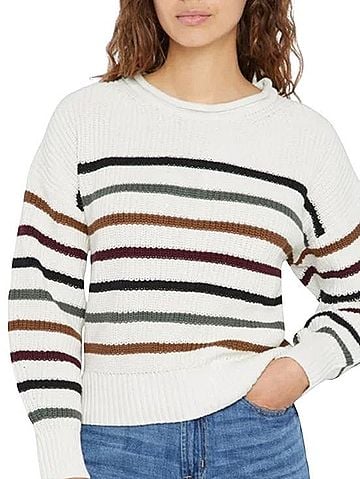 Gap Pullover Sweater (view 1)