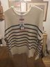 Gap Pullover Sweater - Gap Pullover Sweater Size M - photo 8