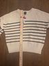 Gap Pullover Sweater - Gap Pullover Sweater Size M - photo 5