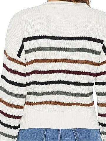 Gap Pullover Sweater (view 2)