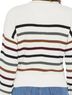 Gap Pullover Sweater - Gap Pullover Sweater Size M - photo 2