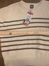 Gap Pullover Sweater - Gap Pullover Sweater Size M - photo 4